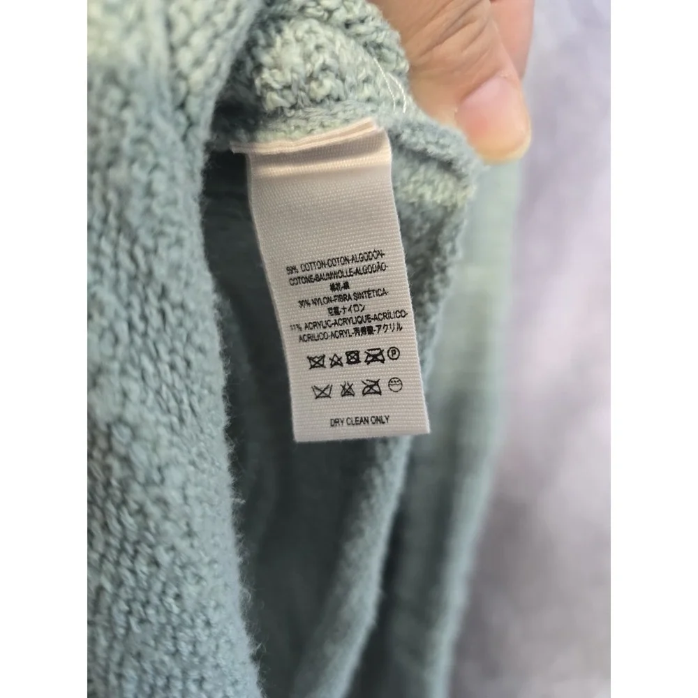 Free People pre owned